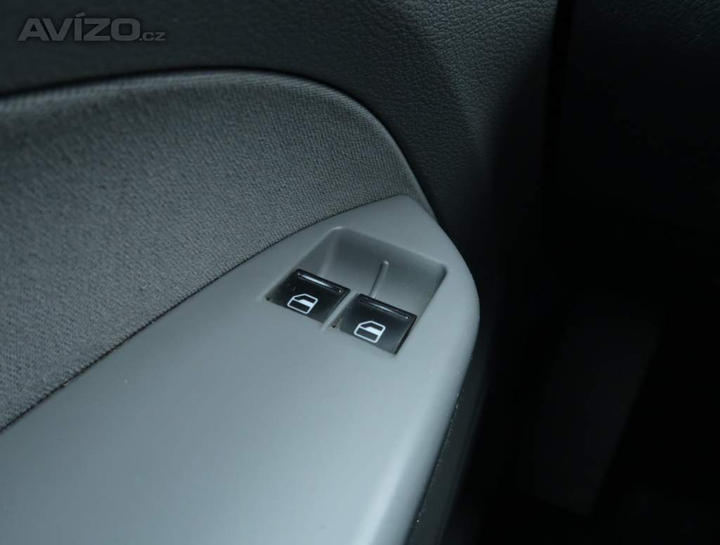 Foto inzerátu VW Caddy 1.9 TDI