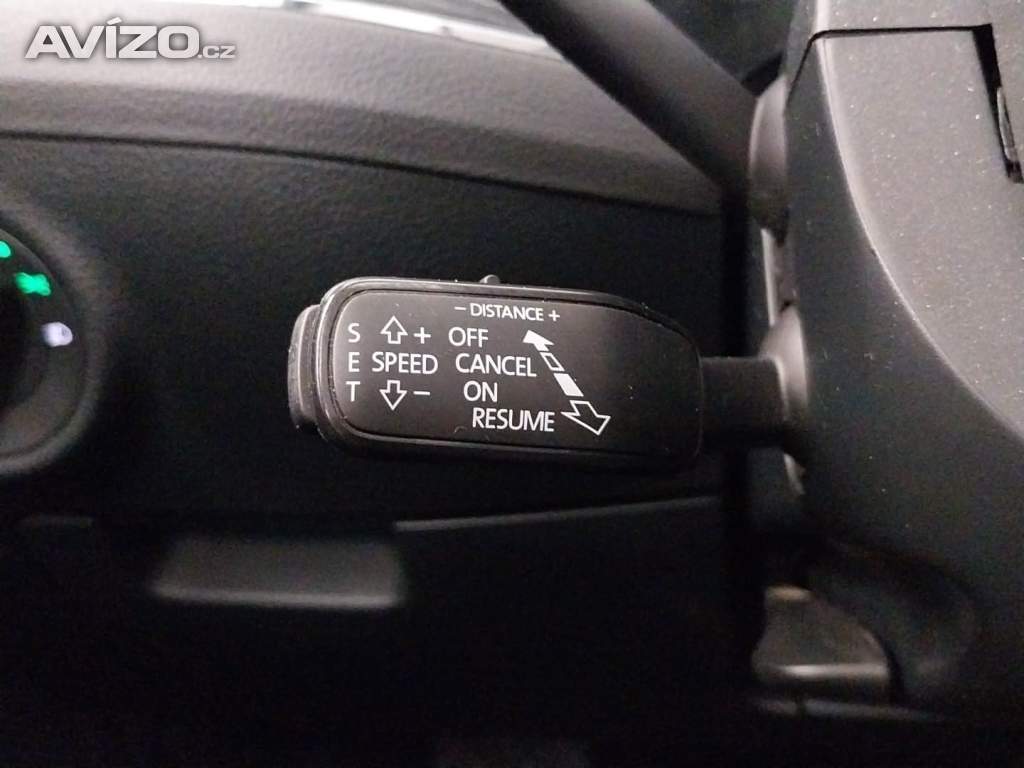 Foto inzerátu Skoda Superb 2.0 TDI