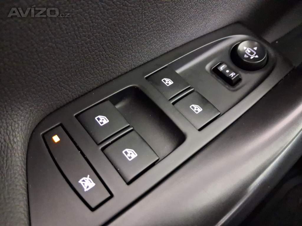 Foto inzerátu Opel Astra 1.6 CDTI