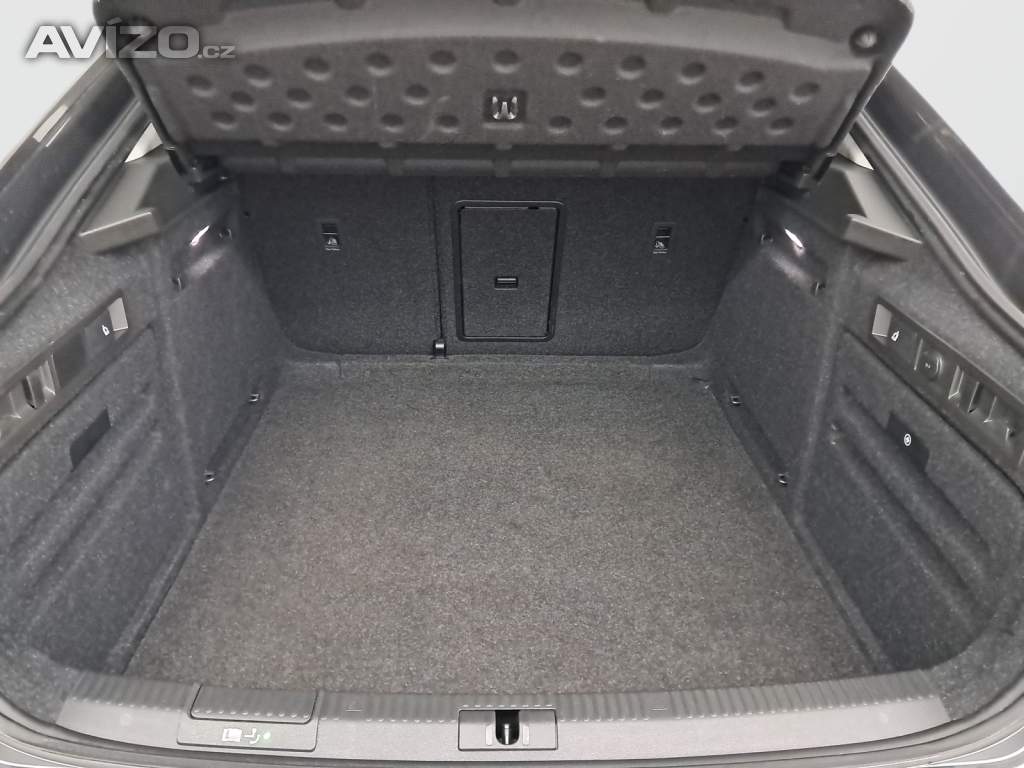 Foto inzerátu Skoda Superb 2.0 TDI