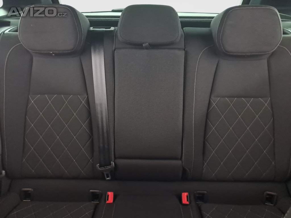Foto inzerátu Skoda Karoq 2.0 TDI