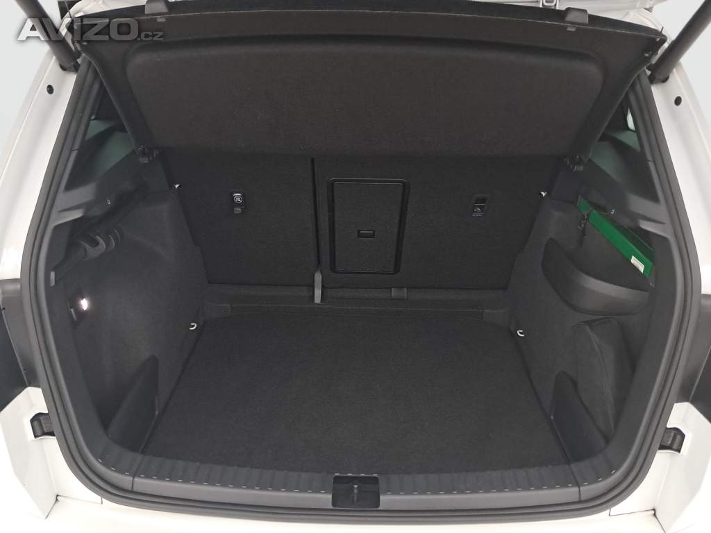 Foto inzerátu Skoda Karoq 2.0 TDI