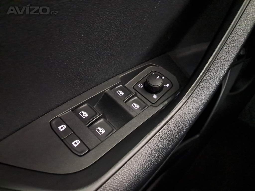 Foto inzerátu Skoda Karoq 2.0 TDI