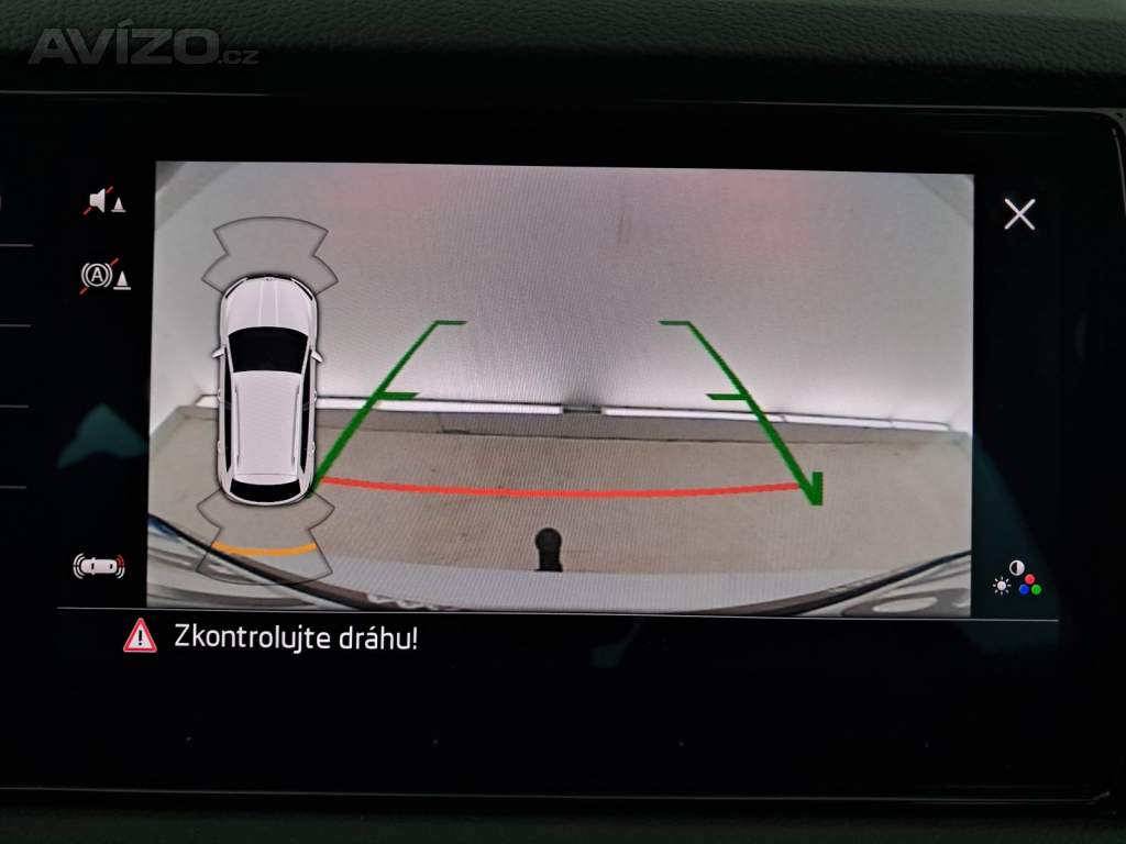 Foto inzerátu Skoda Karoq 2.0 TDI