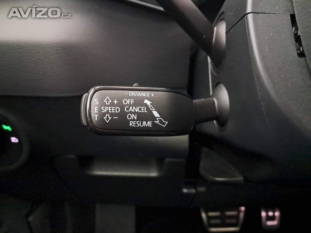 Foto inzerátu Skoda Karoq 2.0 TDI
