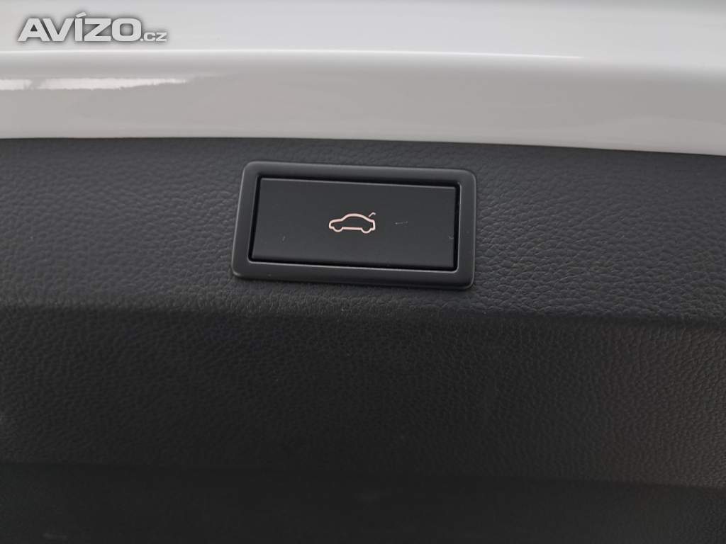Foto inzerátu Skoda Karoq 2.0 TDI