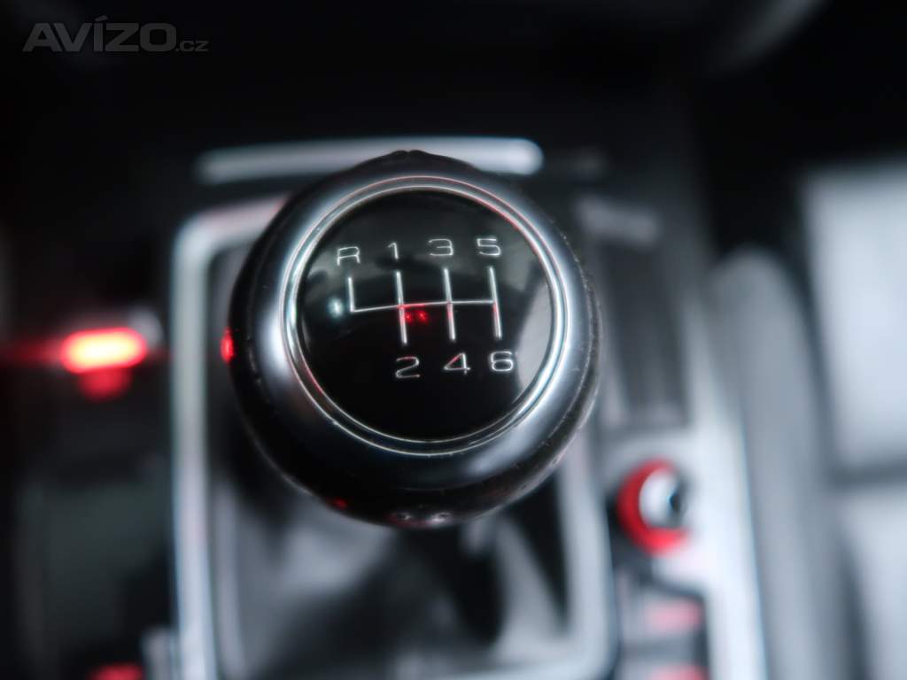 Foto inzerátu Audi A5 2.0 TFSI