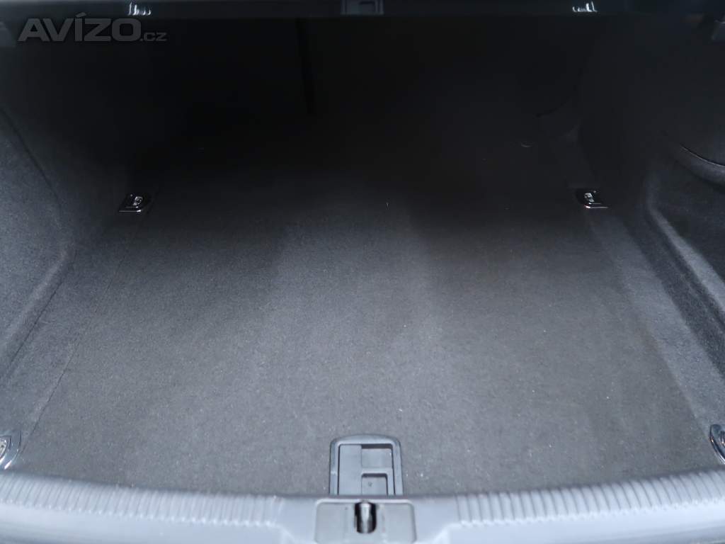 Foto inzerátu Audi A5 2.0 TFSI