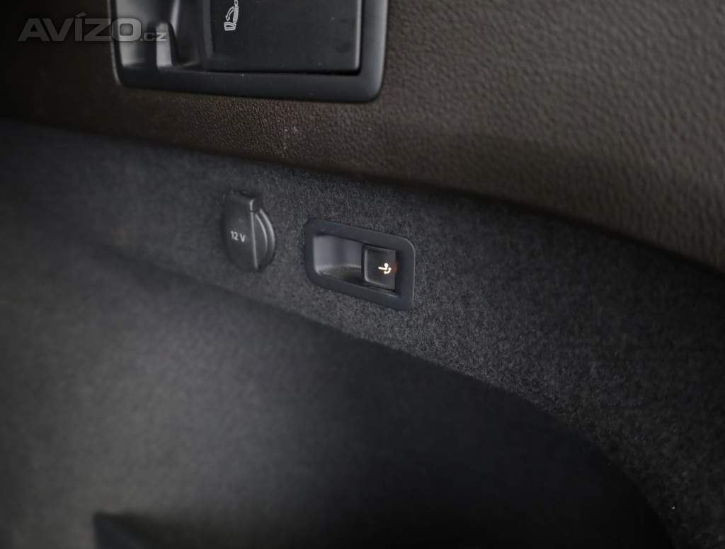 Foto inzerátu VW Passat 2.0 TDI
