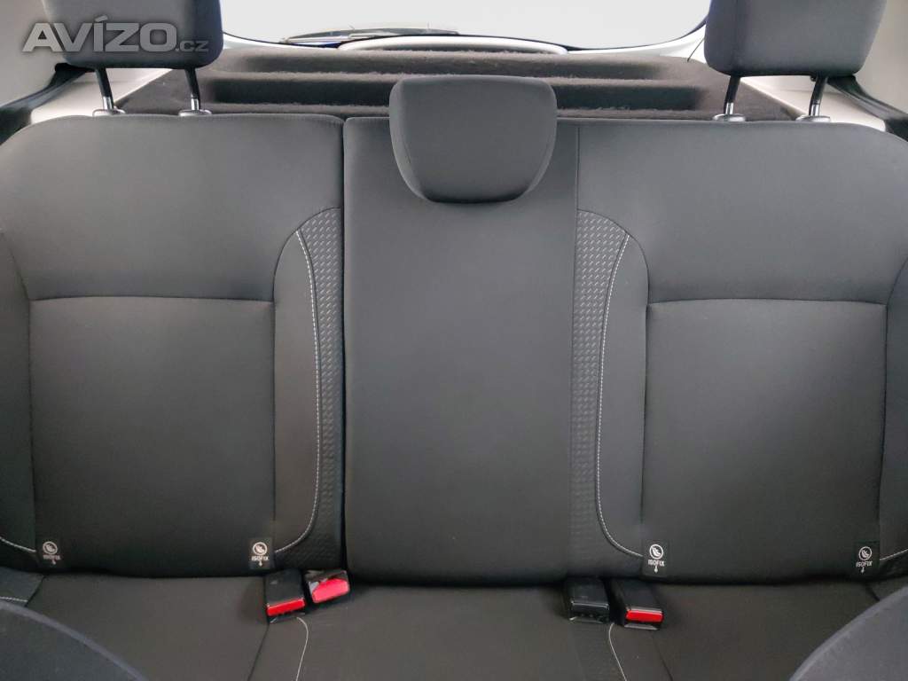 Foto inzerátu Dacia Sandero 1.0 SCe
