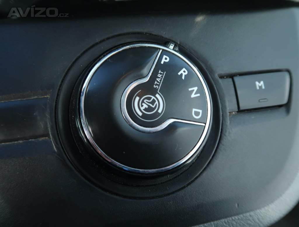 Foto inzerátu Toyota ProAce 2.0 D-4D
