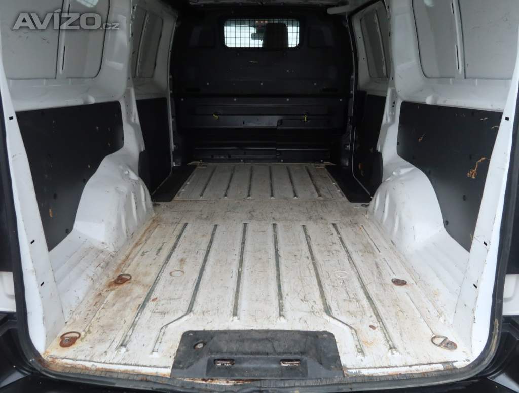 Foto inzerátu Toyota ProAce 2.0 D-4D