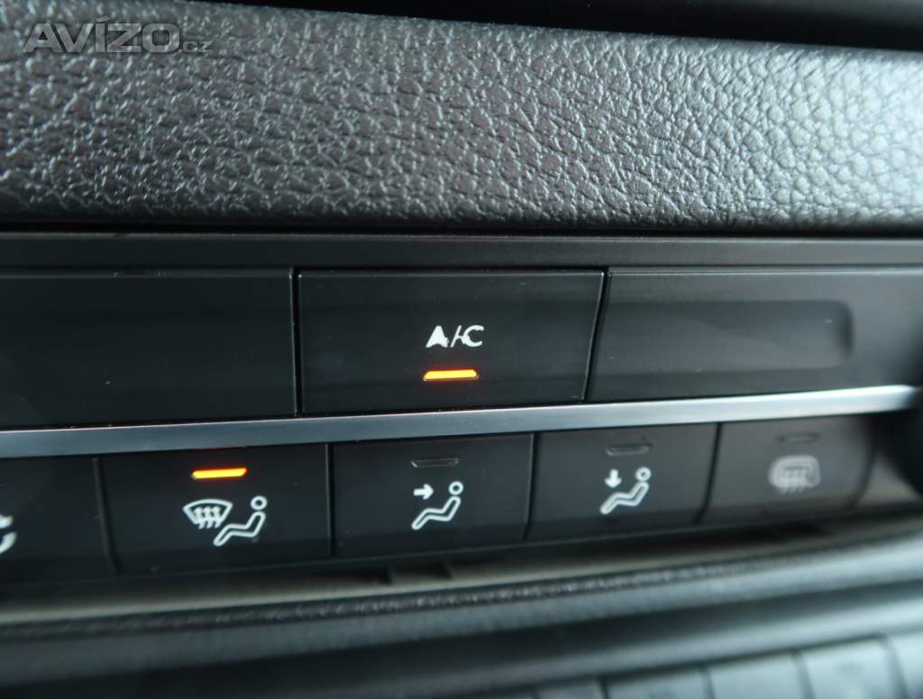 Foto inzerátu Toyota ProAce 2.0 D-4D
