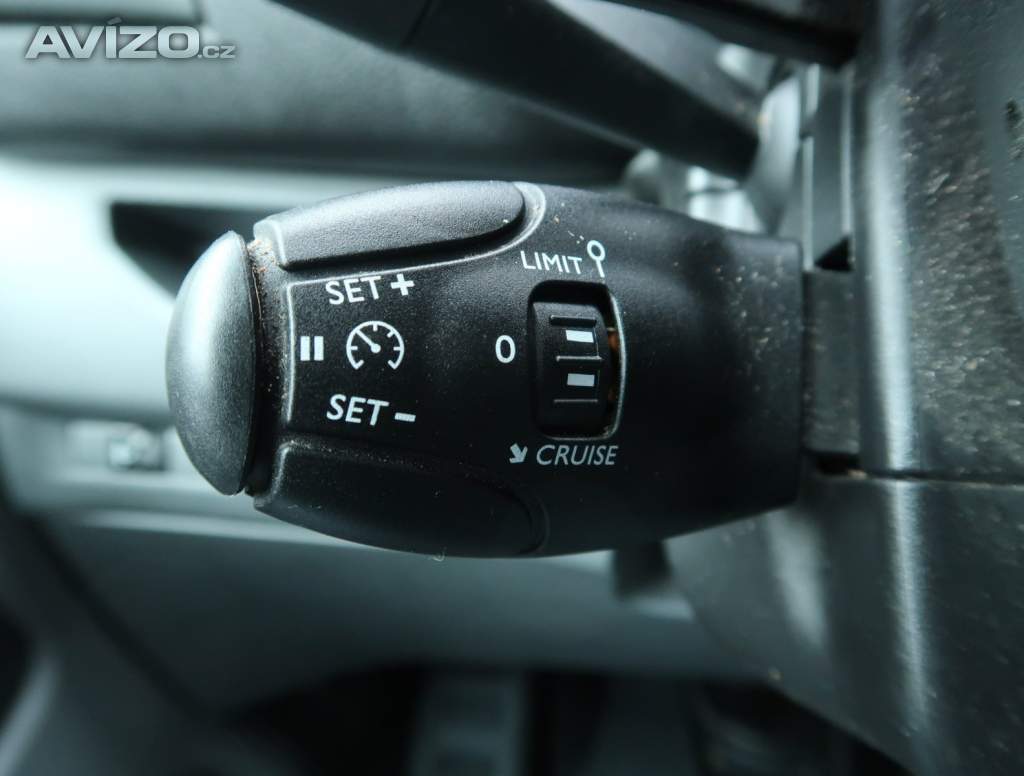 Foto inzerátu Toyota ProAce 2.0 D-4D