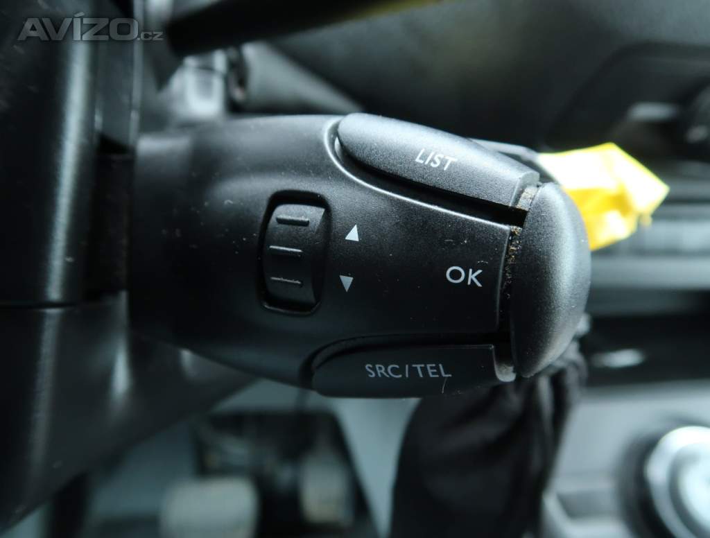 Foto inzerátu Toyota ProAce 2.0 D-4D