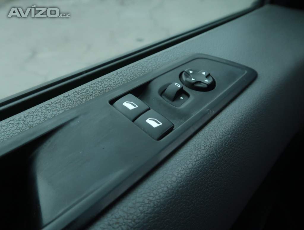 Foto inzerátu Toyota ProAce 2.0 D-4D