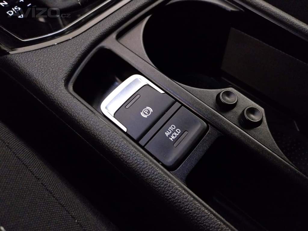 Foto inzerátu VW Touran 2.0 TDI
