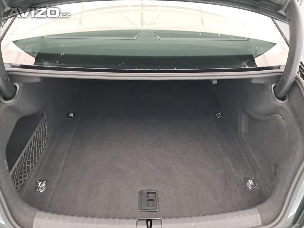 Foto inzerátu Audi A6 40 TDI