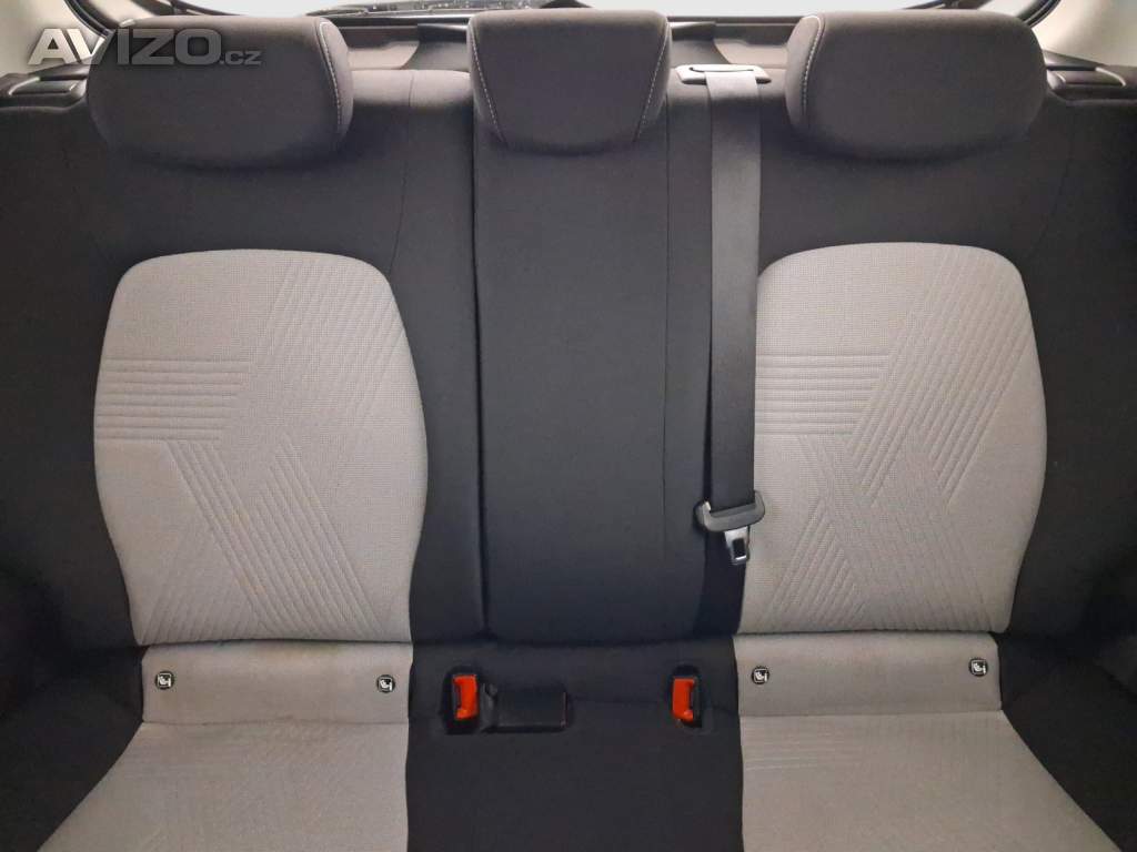 Foto inzerátu Hyundai i10 1.0