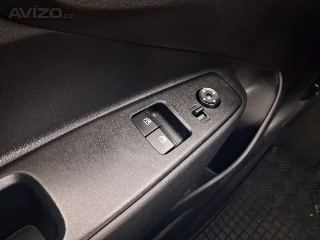 Foto inzerátu Hyundai i10 1.0