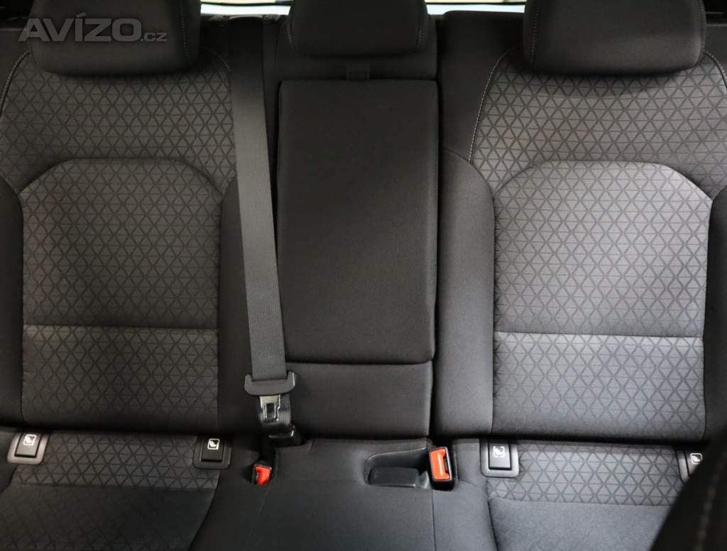 Foto inzerátu Kia Ceed 1.4 T-GDI