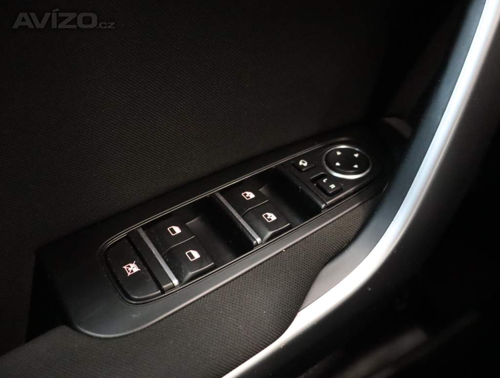 Foto inzerátu Kia Ceed 1.4 T-GDI