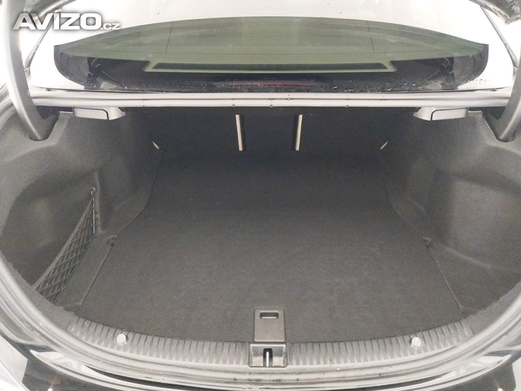 Foto inzerátu Mercedes C C 250 d 4MATIC