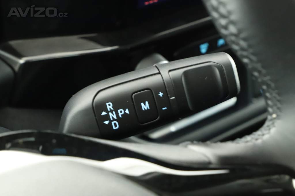 Foto inzerátu Ford Tourneo Custom 2.0 EcoBlue AWD