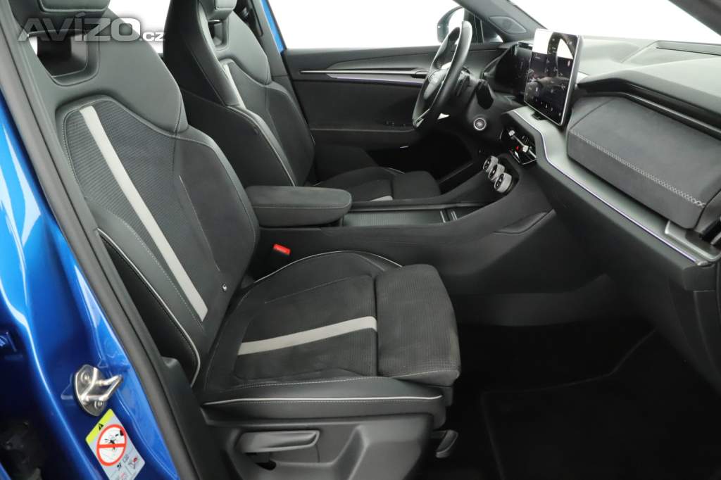 Foto inzerátu Skoda Kodiaq 2.0 TDI