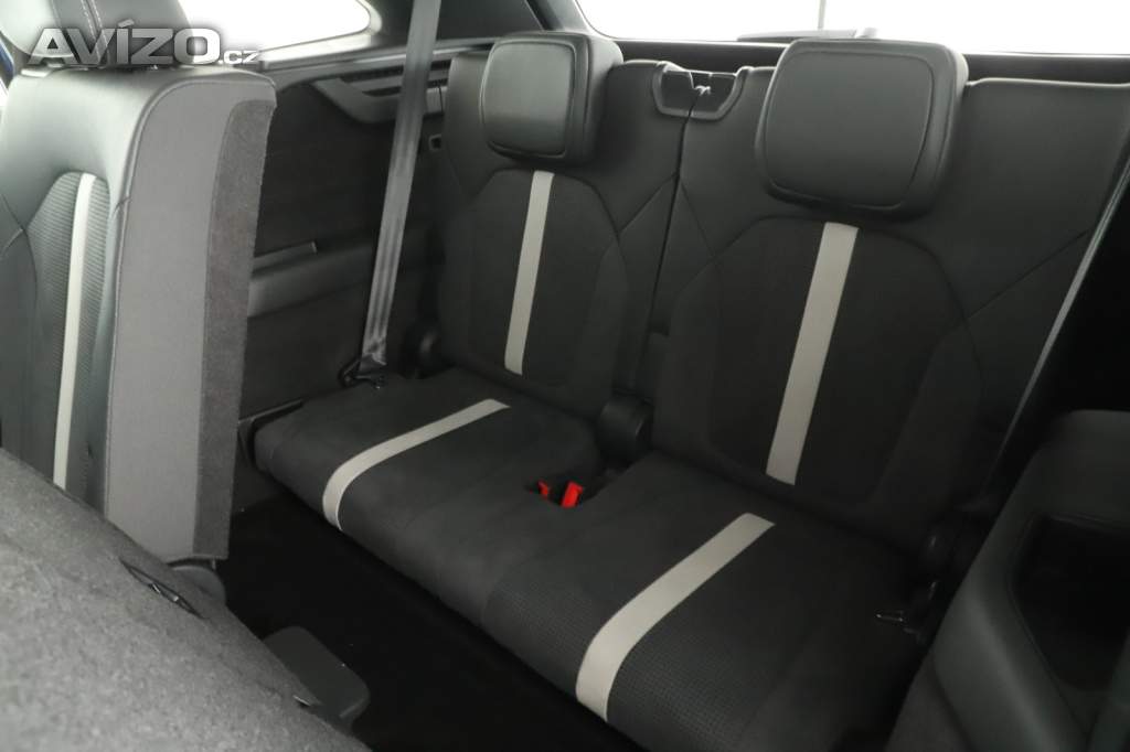 Foto inzerátu Skoda Kodiaq 2.0 TDI