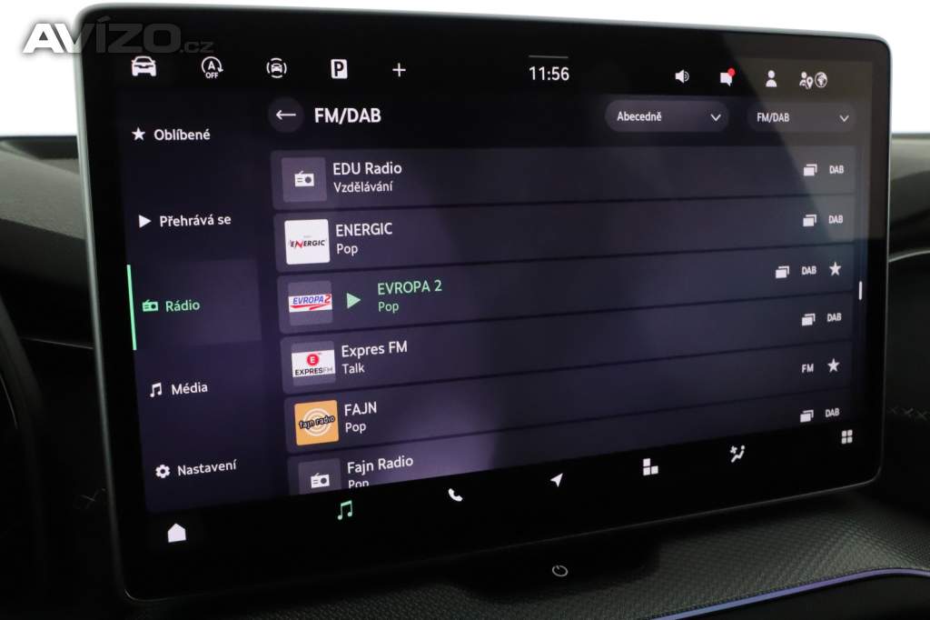 Foto inzerátu Skoda Kodiaq 2.0 TDI