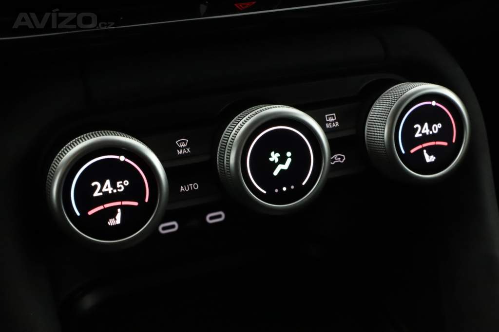 Foto inzerátu Skoda Kodiaq 2.0 TDI