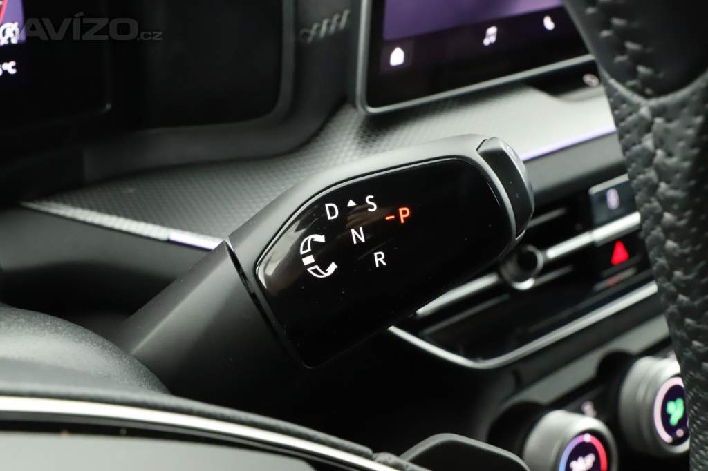 Foto inzerátu Skoda Kodiaq 2.0 TDI