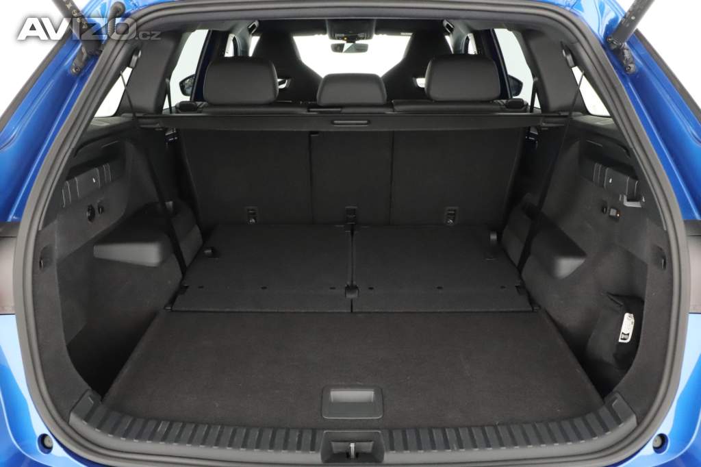 Foto inzerátu Skoda Kodiaq 2.0 TDI
