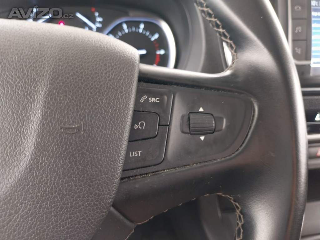 Foto inzerátu Toyota ProAce Verso 2.0 D-4D