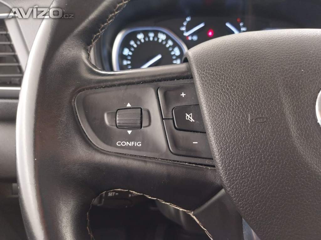 Foto inzerátu Toyota ProAce Verso 2.0 D-4D