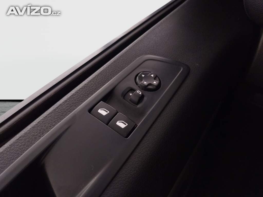 Foto inzerátu Toyota ProAce Verso 2.0 D-4D