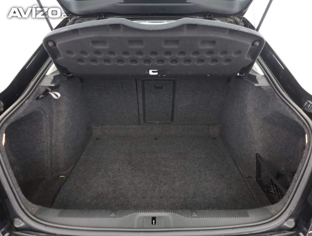 Foto inzerátu Skoda Octavia 1.6