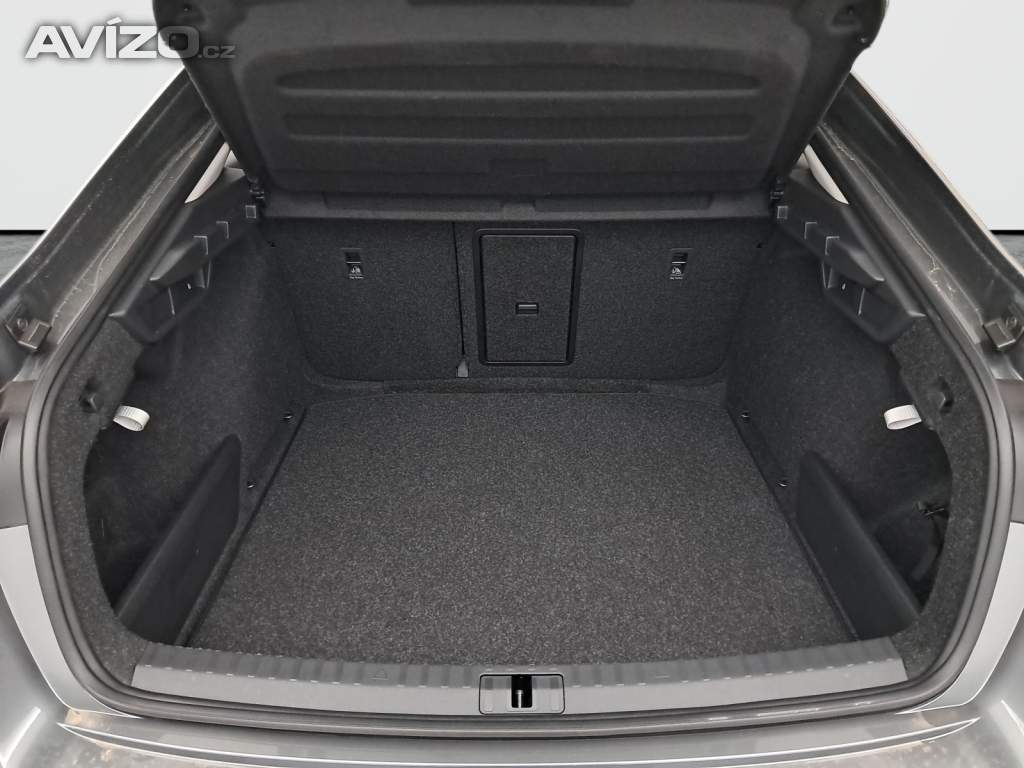 Foto inzerátu Skoda Octavia 2.0 TDI