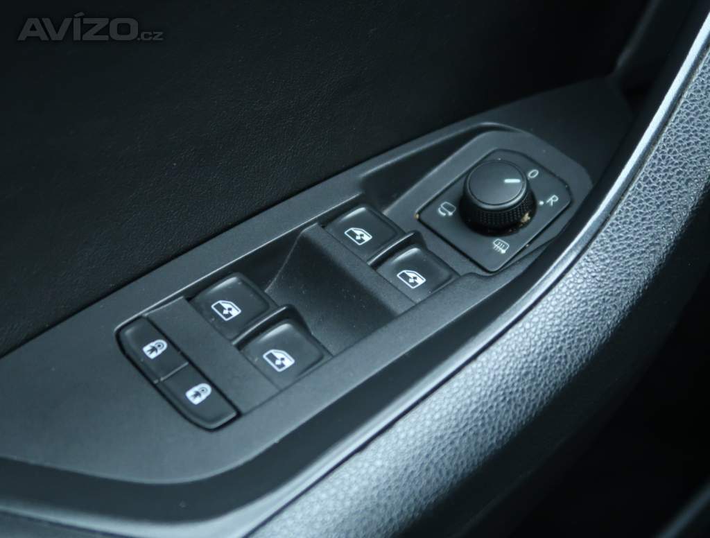 Foto inzerátu Skoda Kodiaq 2.0 TDI