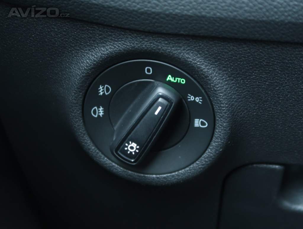 Foto inzerátu Skoda Kodiaq 2.0 TDI