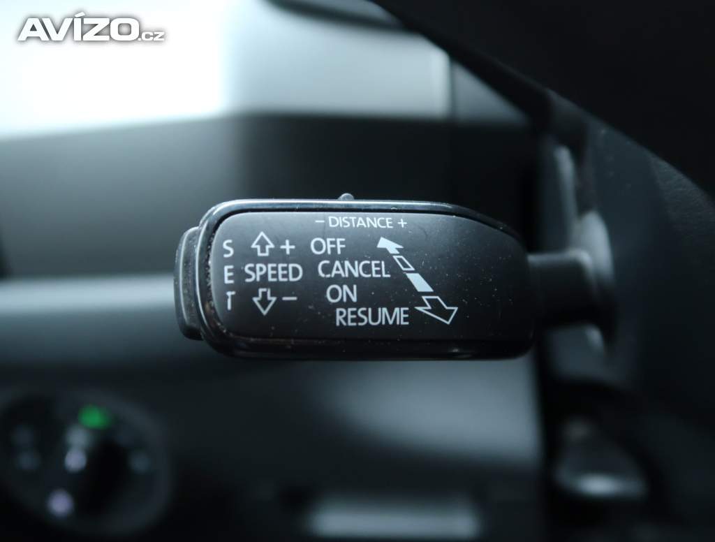Foto inzerátu Skoda Kodiaq 2.0 TDI