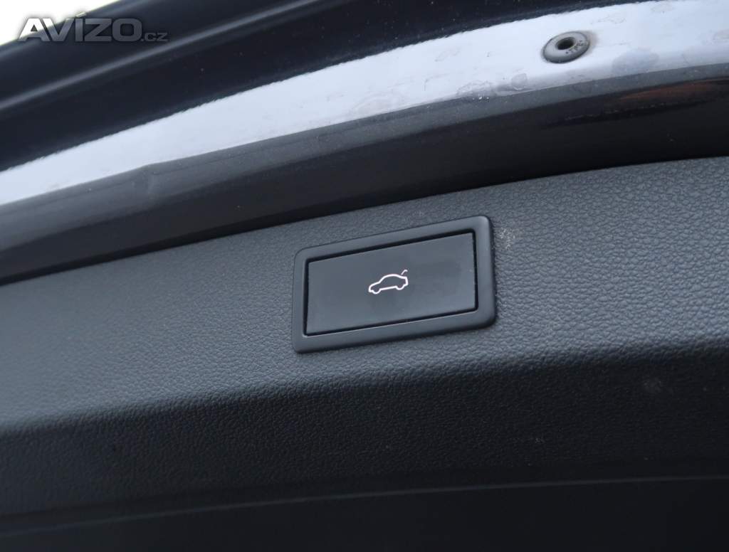 Foto inzerátu Skoda Kodiaq 2.0 TDI