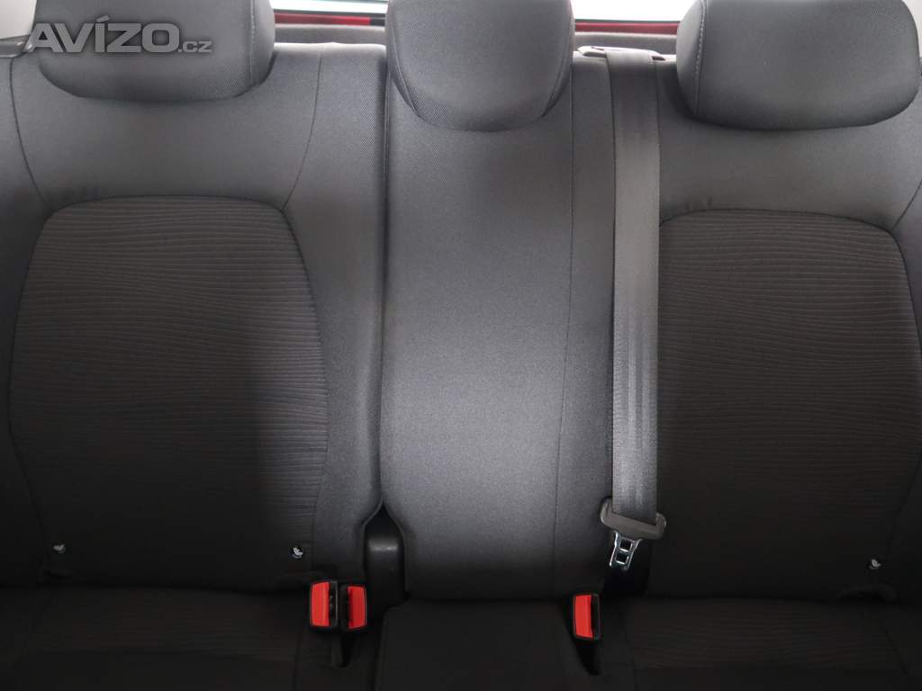 Foto inzerátu Hyundai i10 1.0