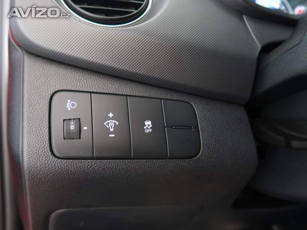 Foto inzerátu Hyundai i10 1.0
