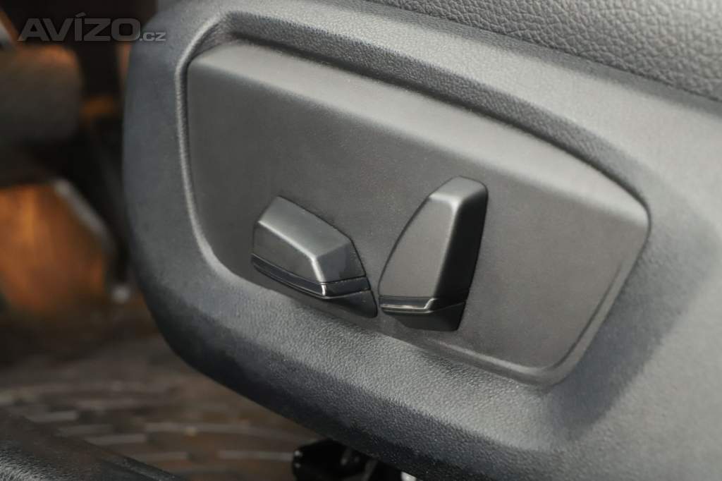 Foto inzerátu BMW 5 520d xDrive