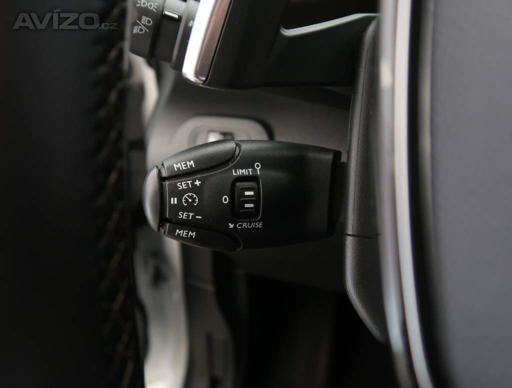 Foto inzerátu Peugeot Rifter 1.2 PureTech