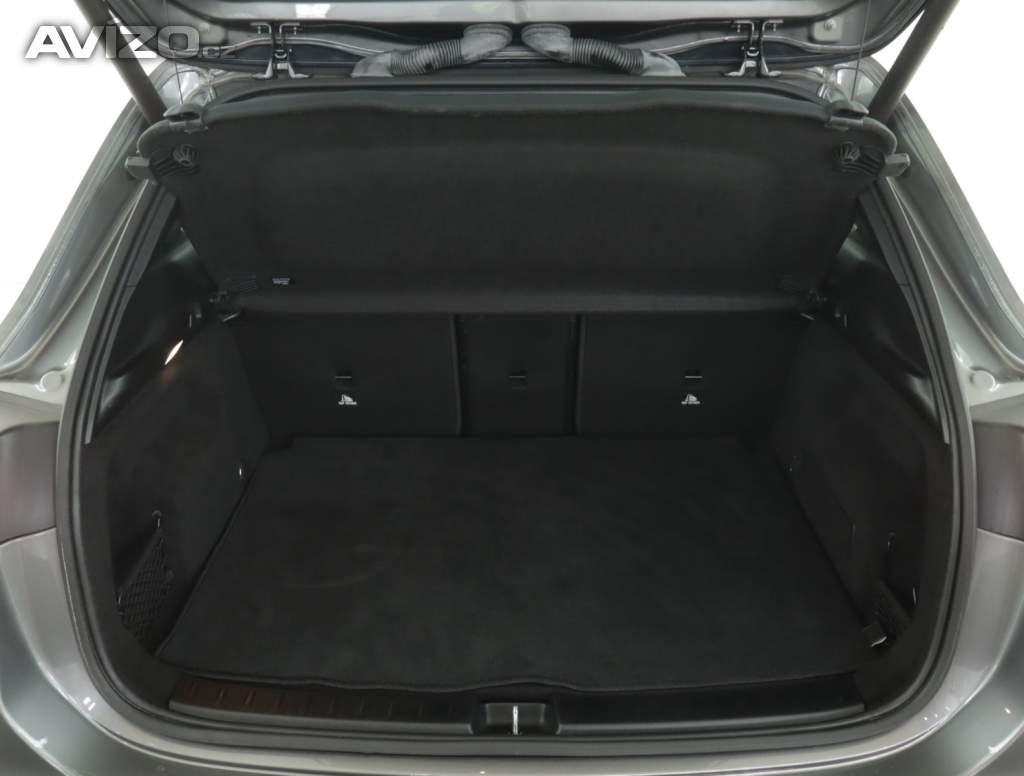 Foto inzerátu Mercedes EQA EQA 250