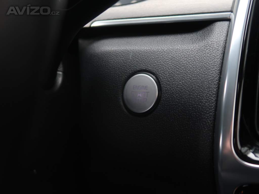 Foto inzerátu Kia Sorento 2.2 CRDi