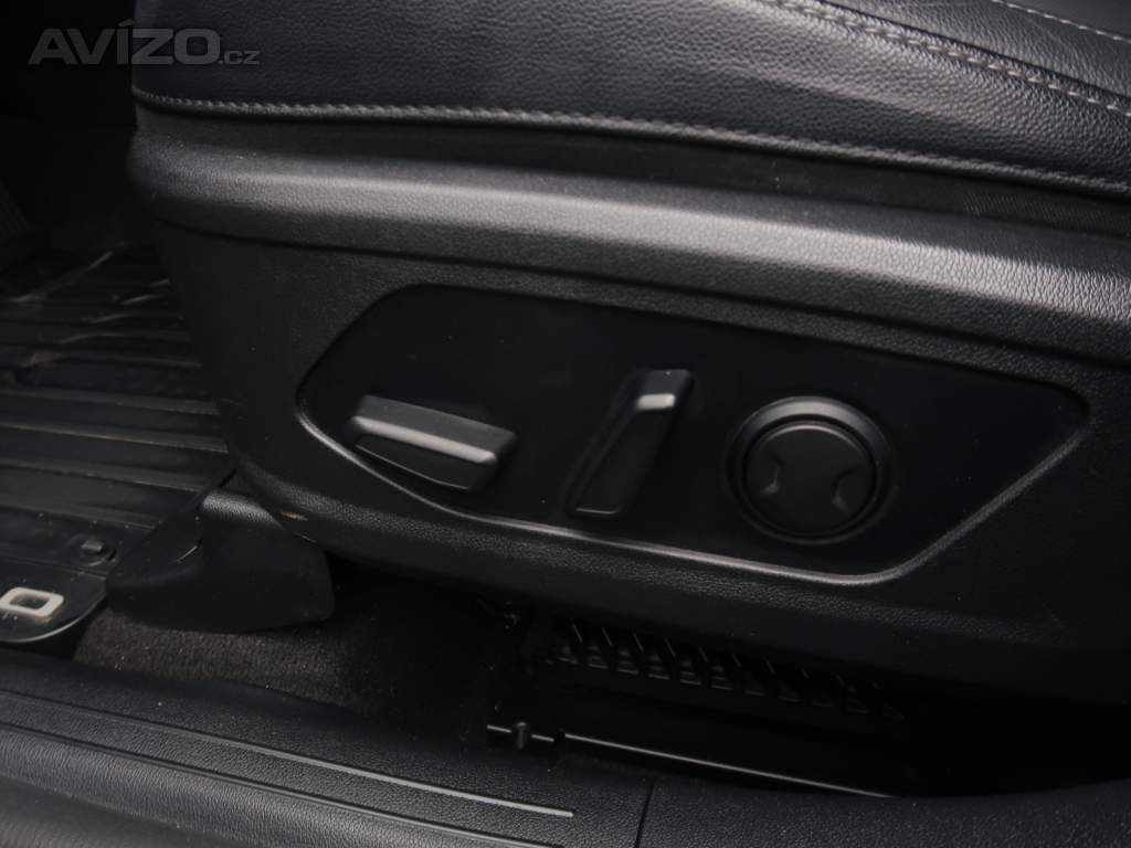 Foto inzerátu Kia Sorento 2.2 CRDi